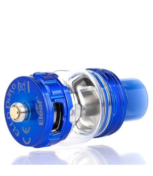 Eleaf iStick NOWOS 80W TC Starter Kit