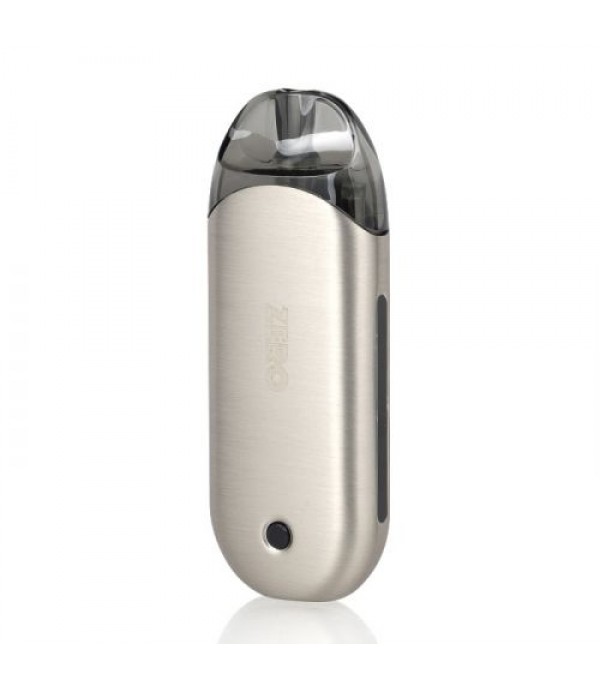 Vaporesso Renova ZERO Pod System