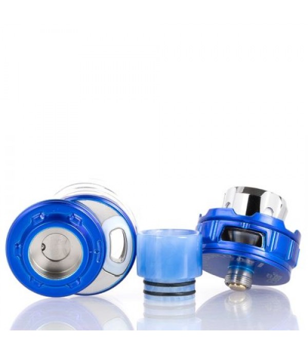 Eleaf iStick NOWOS 80W TC Starter Kit