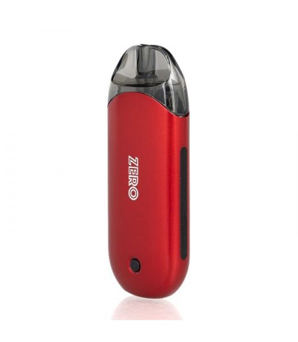 Vaporesso Renova ZERO Pod System