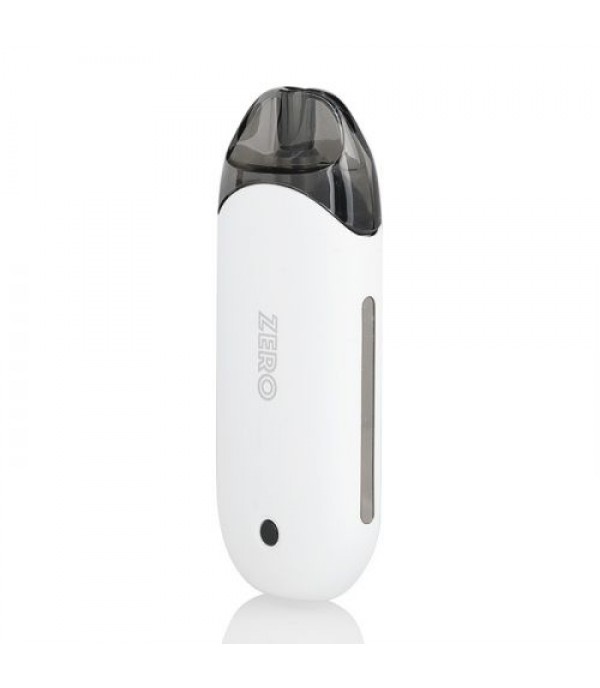 Vaporesso Renova ZERO Pod System