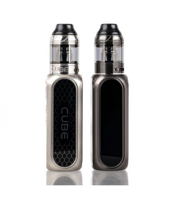 OBS CUBE 80W Starter Kit