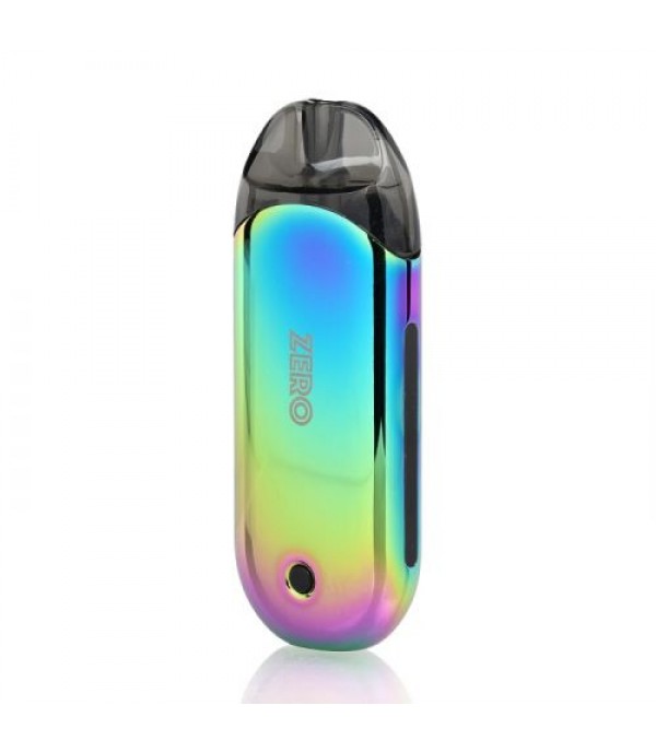 Vaporesso Renova ZERO Pod System