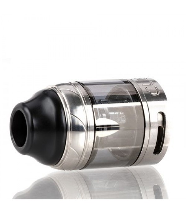 OBS CUBE 80W Starter Kit