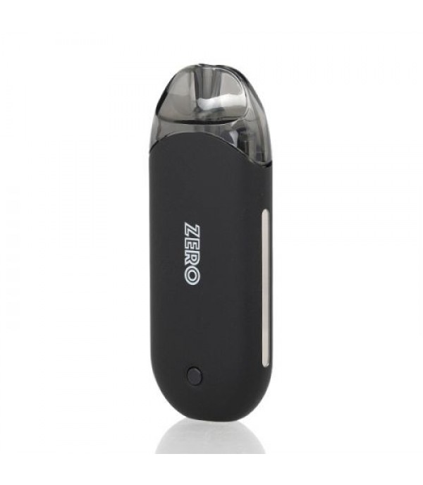 Vaporesso Renova ZERO Pod System