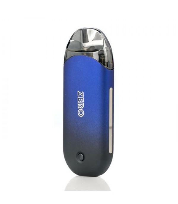 Vaporesso Renova ZERO Pod System
