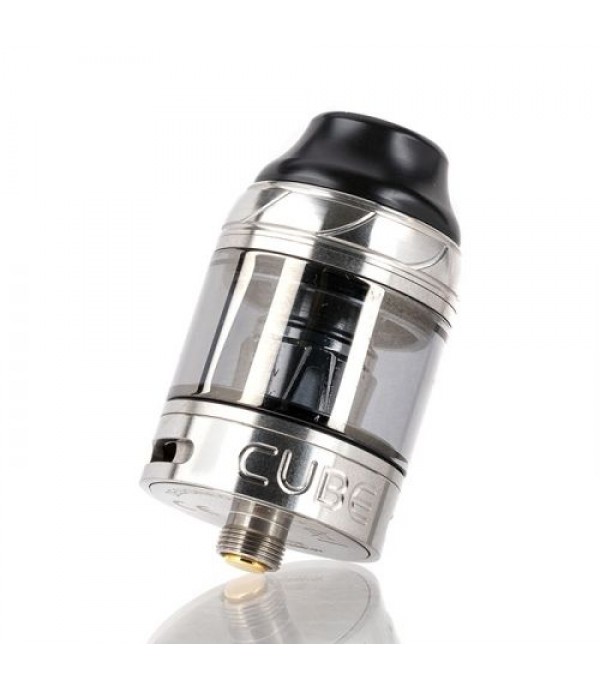 OBS CUBE 80W Starter Kit