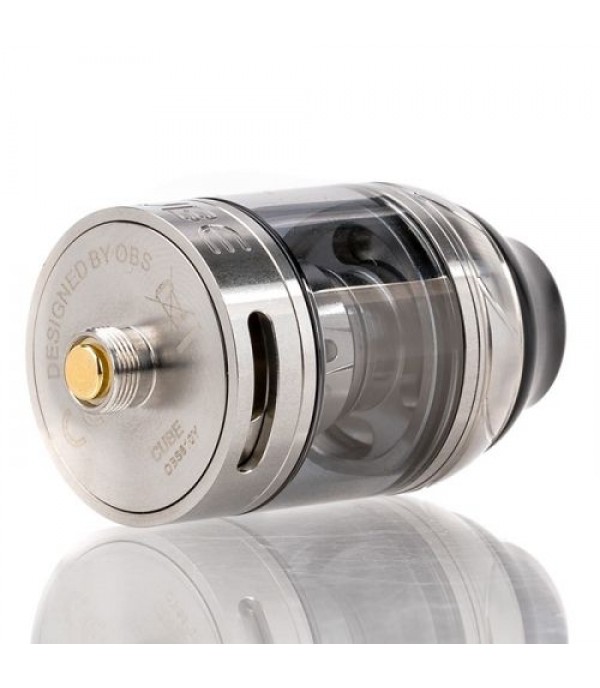 OBS CUBE 80W Starter Kit