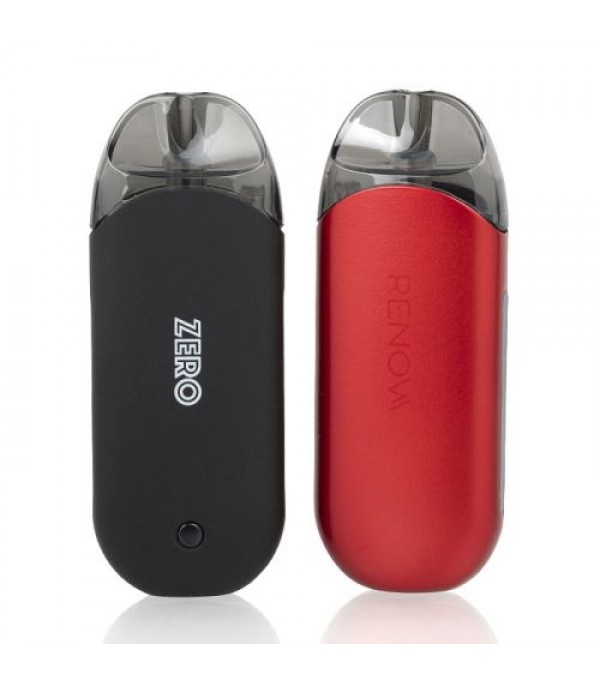 Vaporesso Renova ZERO Pod System