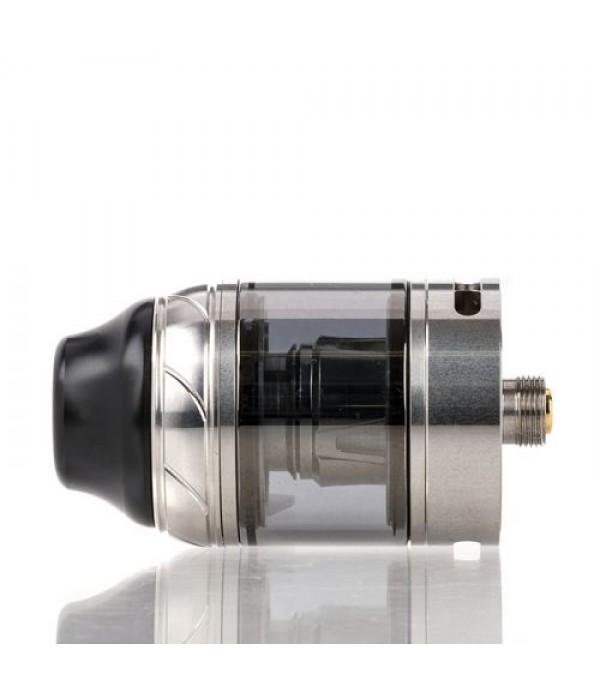 OBS CUBE 80W Starter Kit