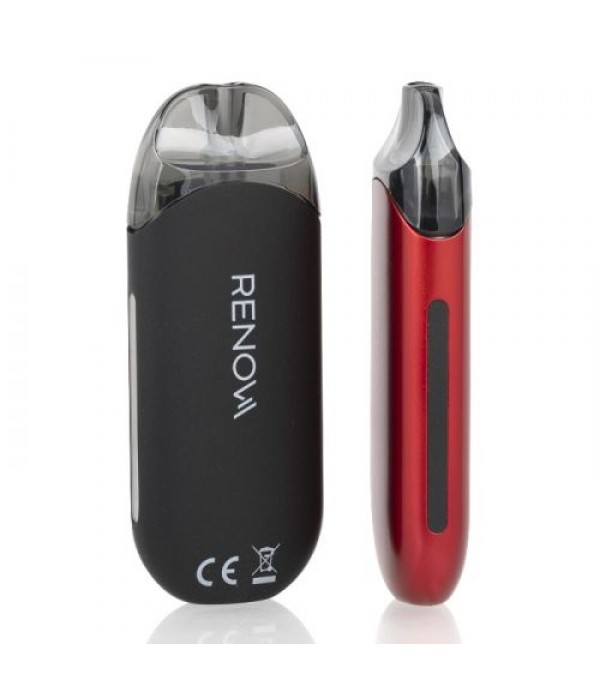 Vaporesso Renova ZERO Pod System