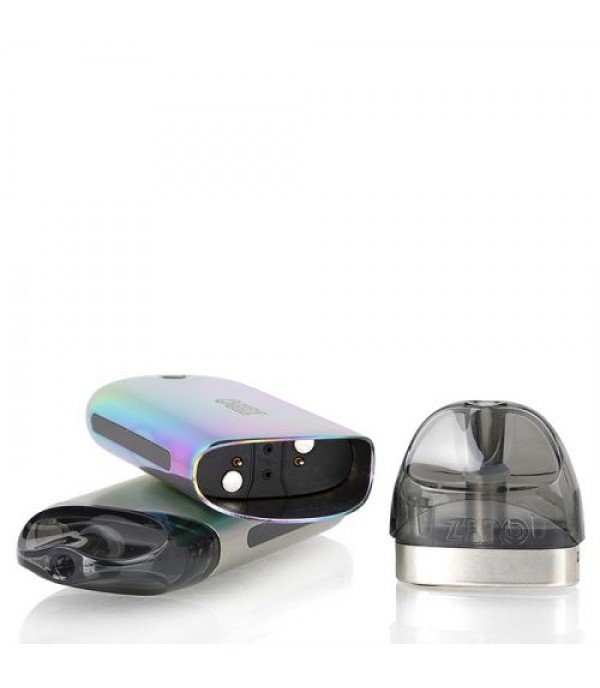 Vaporesso Renova ZERO Pod System