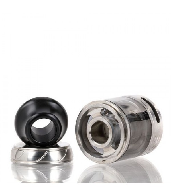OBS CUBE 80W Starter Kit