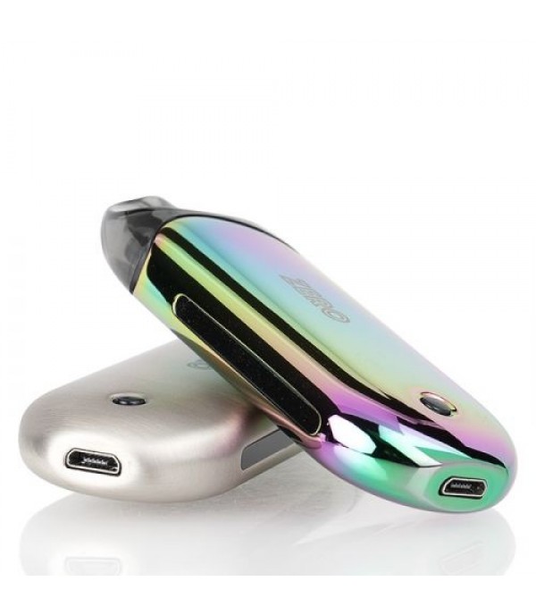 Vaporesso Renova ZERO Pod System