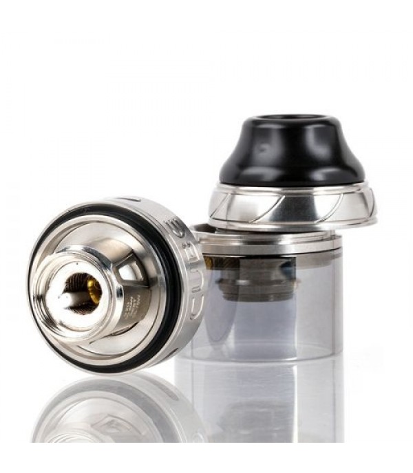 OBS CUBE 80W Starter Kit