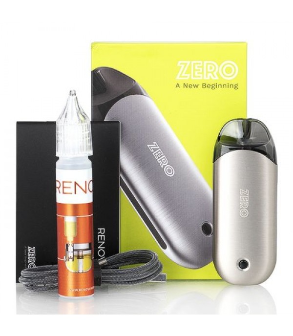 Vaporesso Renova ZERO Pod System