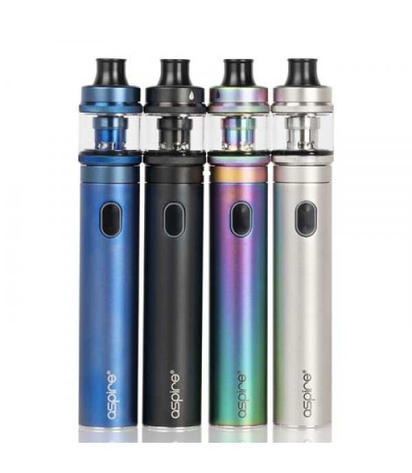 Aspire TIGON 2600mAh Starter Kit