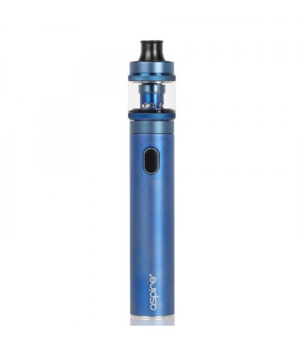 Aspire TIGON 2600mAh Starter Kit