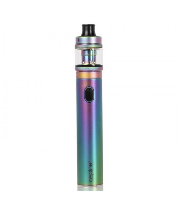 Aspire TIGON 2600mAh Starter Kit