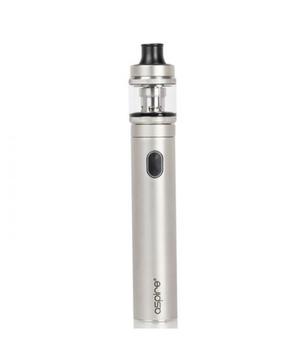 Aspire TIGON 2600mAh Starter Kit