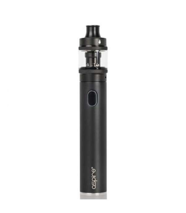 Aspire TIGON 2600mAh Starter Kit