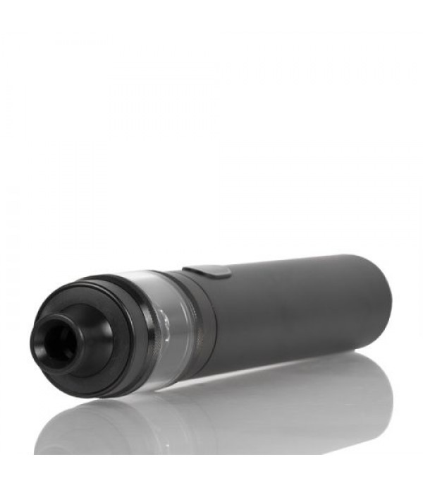 Aspire TIGON 2600mAh Starter Kit