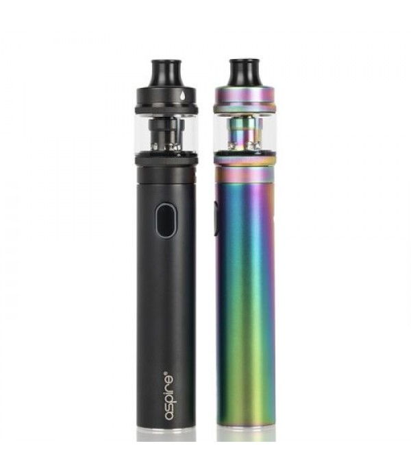 Aspire TIGON 2600mAh Starter Kit
