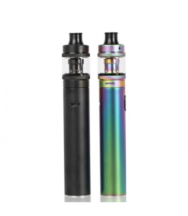 Aspire TIGON 2600mAh Starter Kit