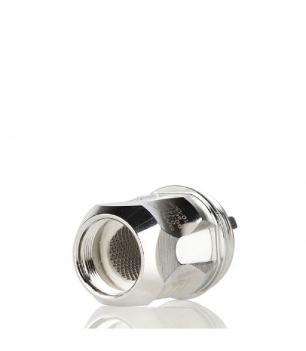 SMOK R-KISS 200W & TFV8 Baby V2 Starter Kit