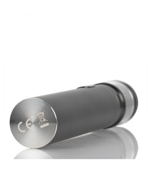Aspire TIGON 2600mAh Starter Kit