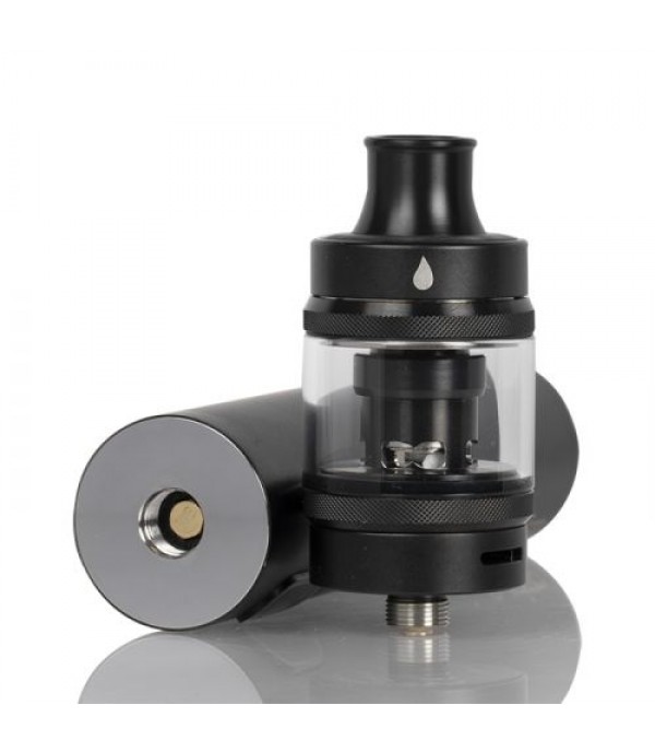 Aspire TIGON 2600mAh Starter Kit
