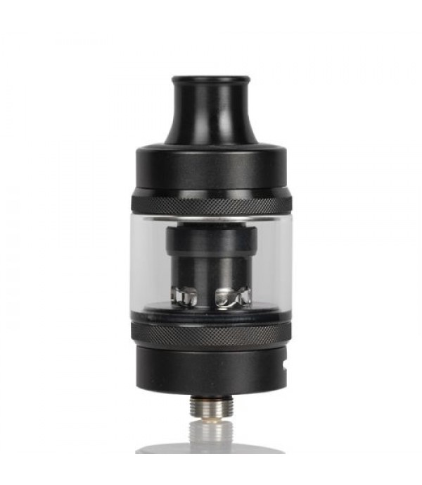 Aspire TIGON 2600mAh Starter Kit