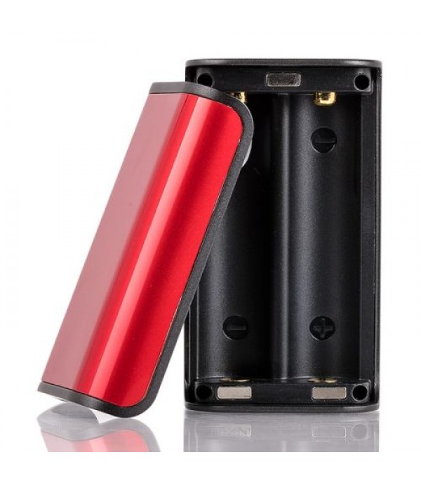 Desire CUT PREMIUM 220W TC Starter Kit