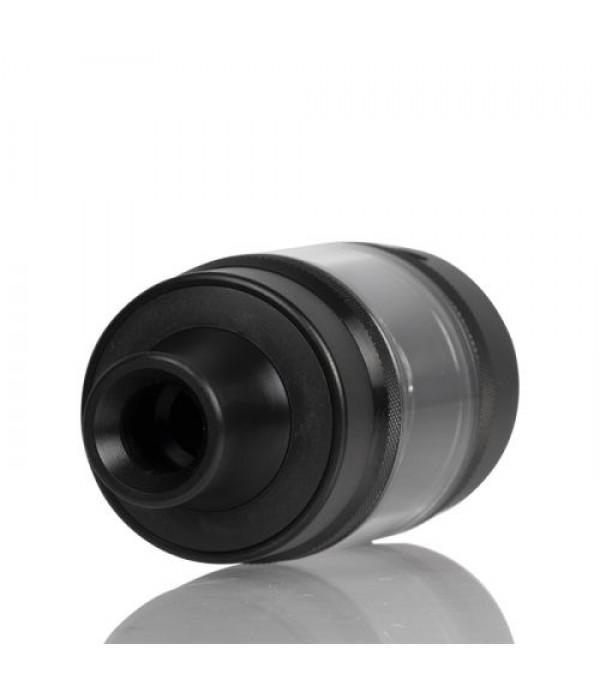 Aspire TIGON 2600mAh Starter Kit