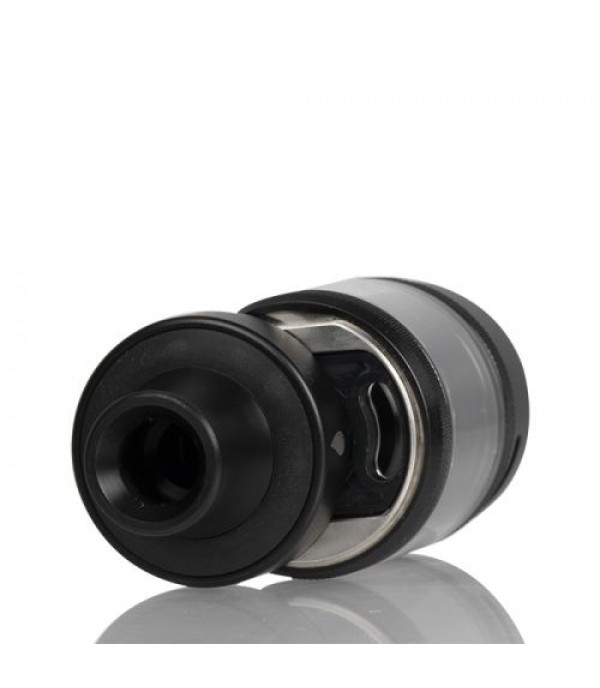 Aspire TIGON 2600mAh Starter Kit