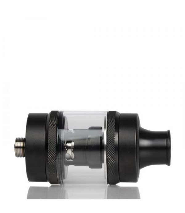 Aspire TIGON 2600mAh Starter Kit