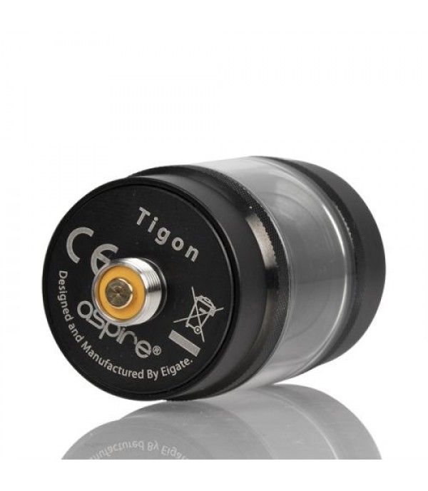 Aspire TIGON 2600mAh Starter Kit