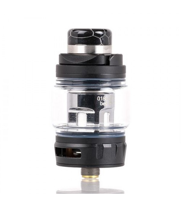 Desire CUT PREMIUM 220W TC Starter Kit