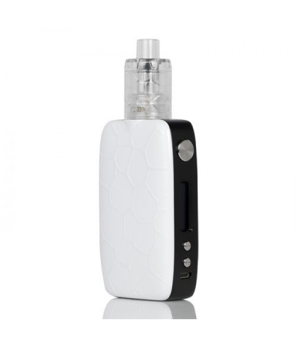iJoy Mystique 162W Starter Kit