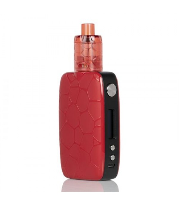 iJoy Mystique 162W Starter Kit
