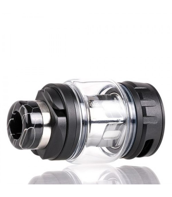 Desire CUT PREMIUM 220W TC Starter Kit