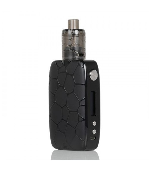 iJoy Mystique 162W Starter Kit