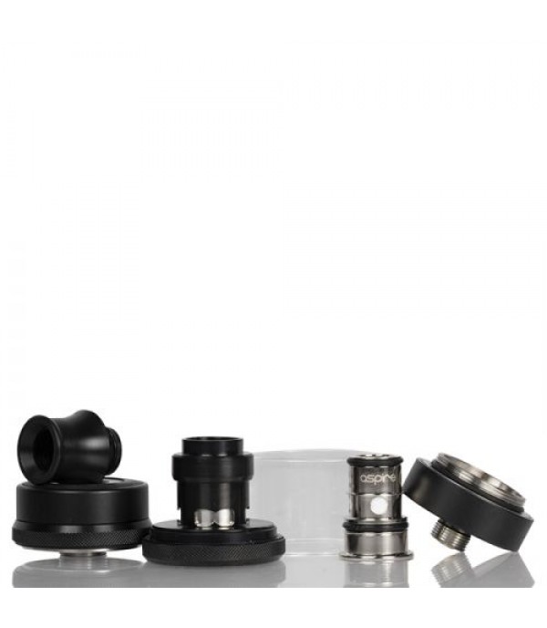 Aspire TIGON 2600mAh Starter Kit