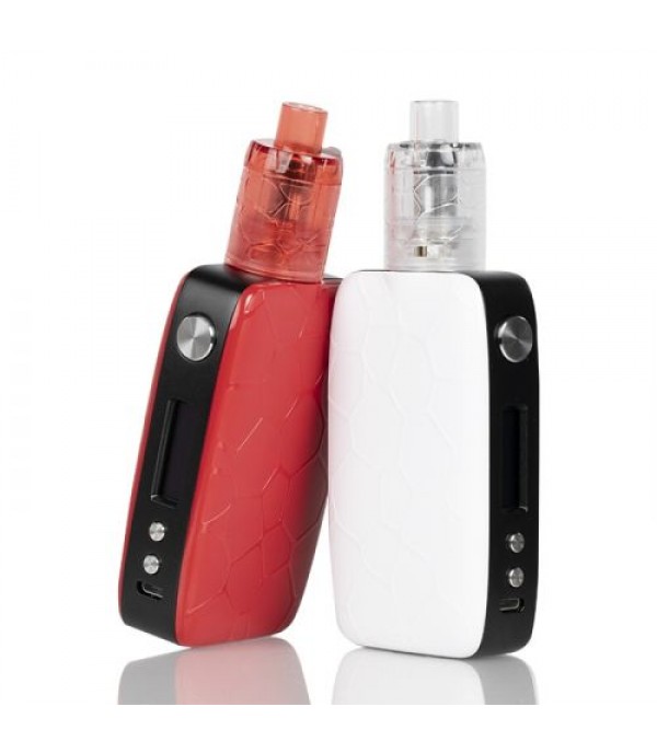 iJoy Mystique 162W Starter Kit