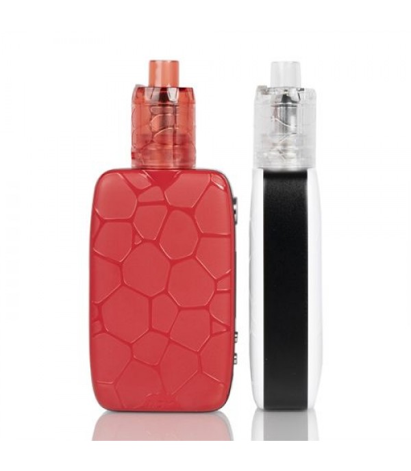 iJoy Mystique 162W Starter Kit
