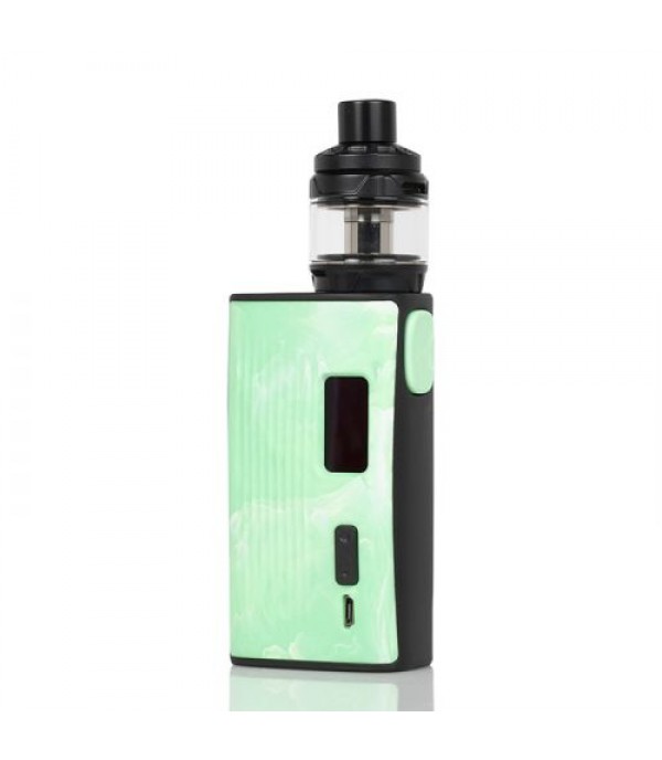 Joyetech ESPION Tour 220W & CUBIS Max Kit