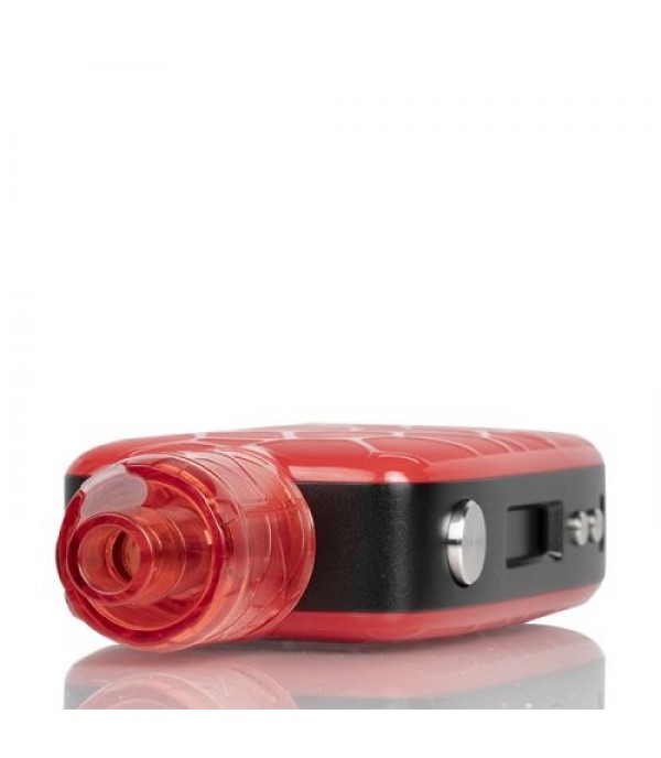 iJoy Mystique 162W Starter Kit
