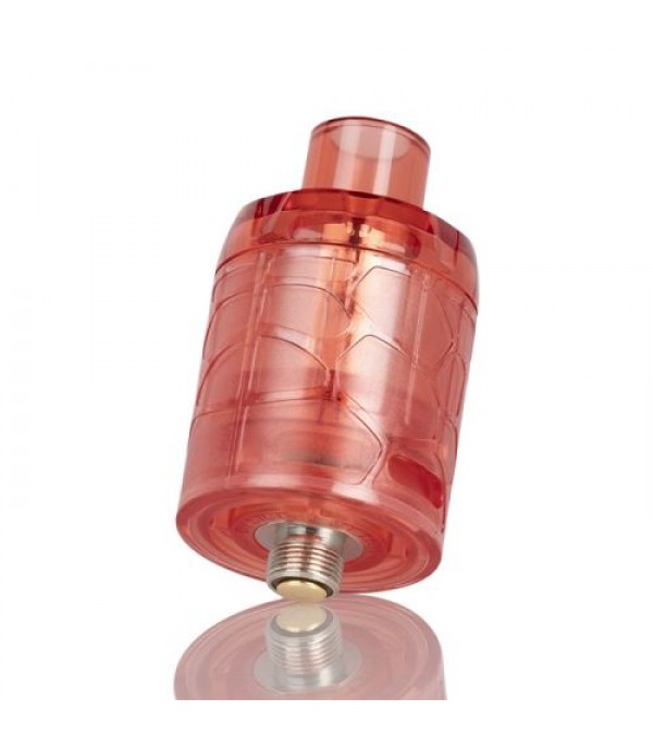 iJoy Mystique 162W Starter Kit