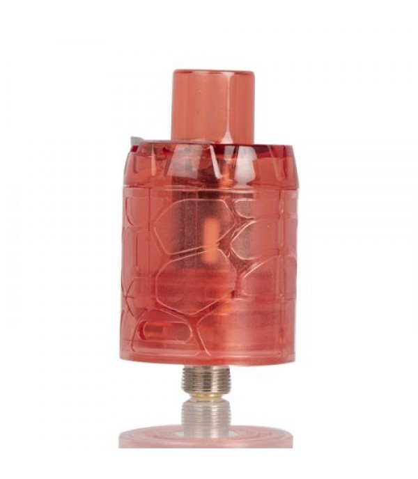iJoy Mystique 162W Starter Kit