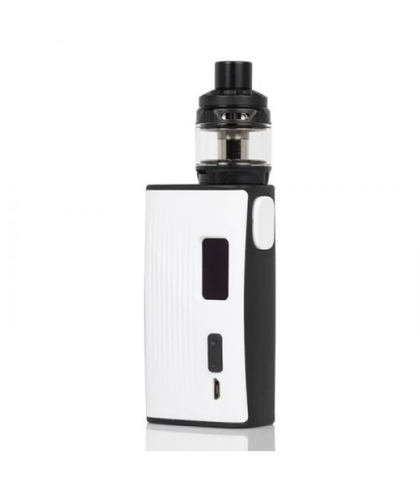 Joyetech ESPION Tour 220W & CUBIS Max Kit